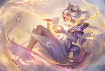 Natus Vincere 在 LEC 2026 赛季前开始阵容和教练团队的改革