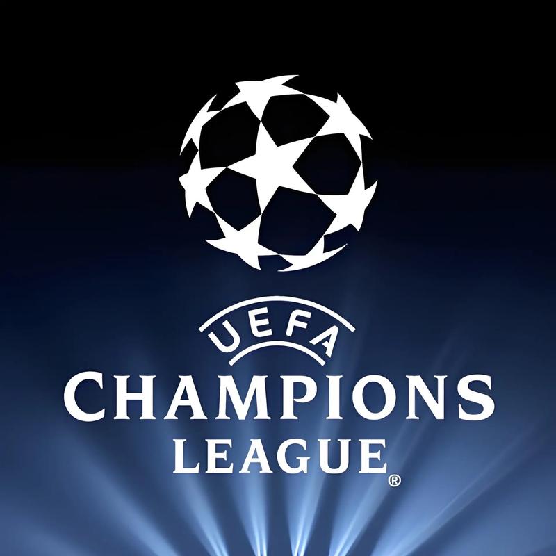 即使拥有优势，我们也赢不了！ knight 的Tsar逆向进入仓库扭转局势。在28分钟时， Bilibili Gaming 横扫 LNG Esports