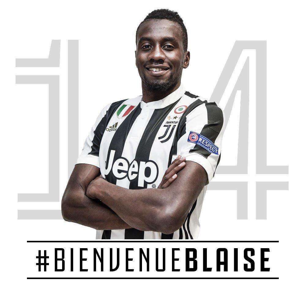 外媒统计2025电竞项目赛事总奖金 DOTA2连续四年蝉联第一