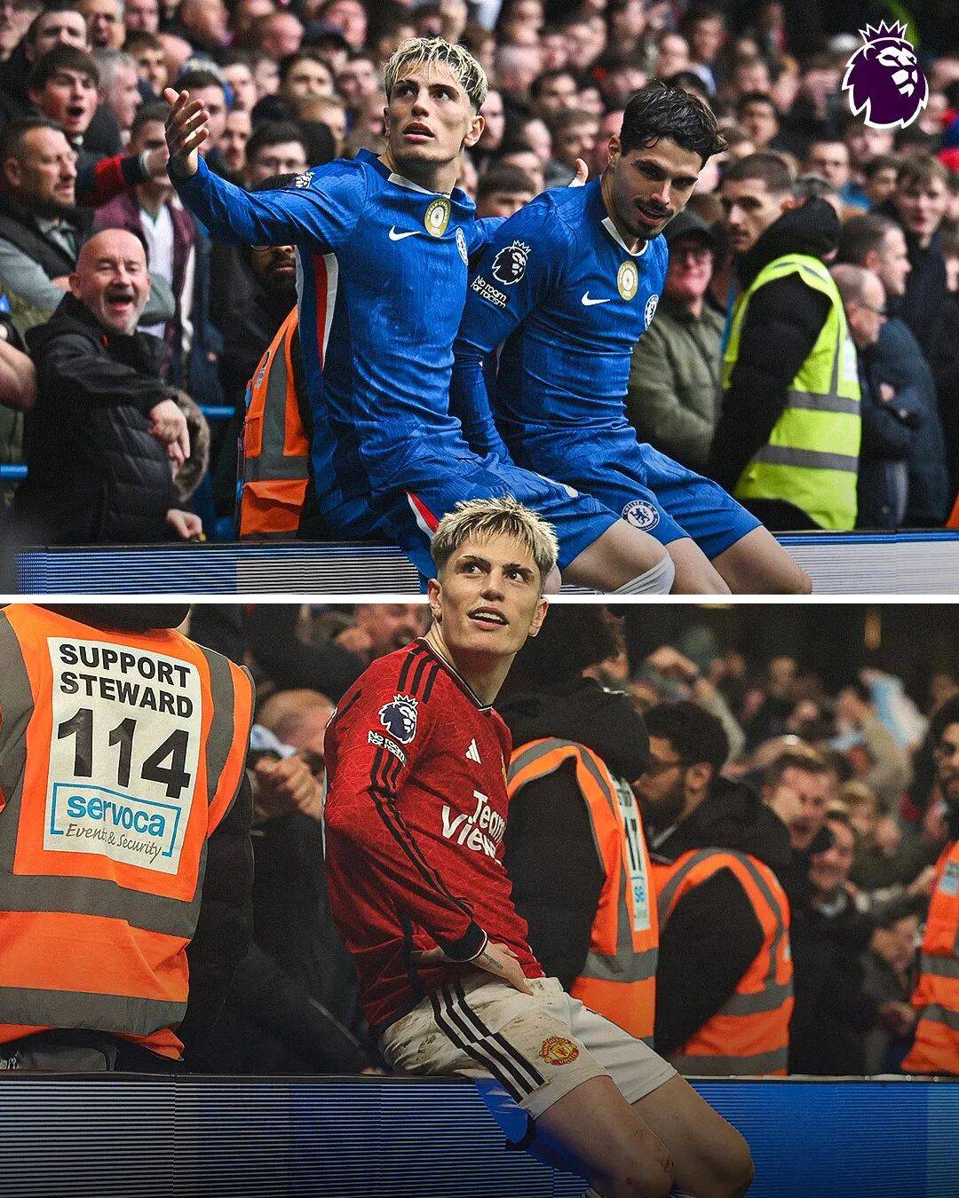 2025年全球总决赛瑞士赛阶段最受欢迎的前10位英雄