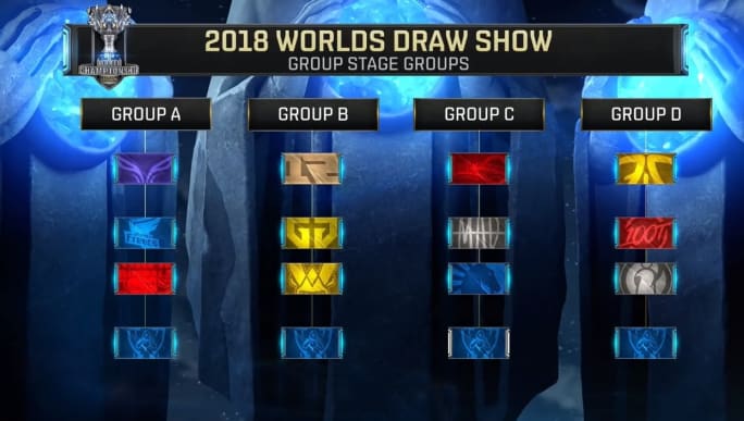 资讯《绝地求生》当永劫无间玩家回归吃鸡