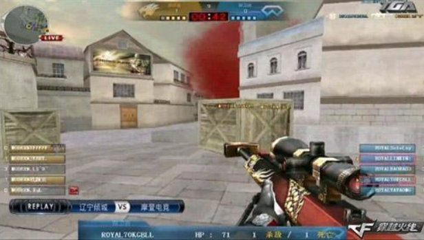 OG 从 Virtus.pro 租借 FL4MUS;