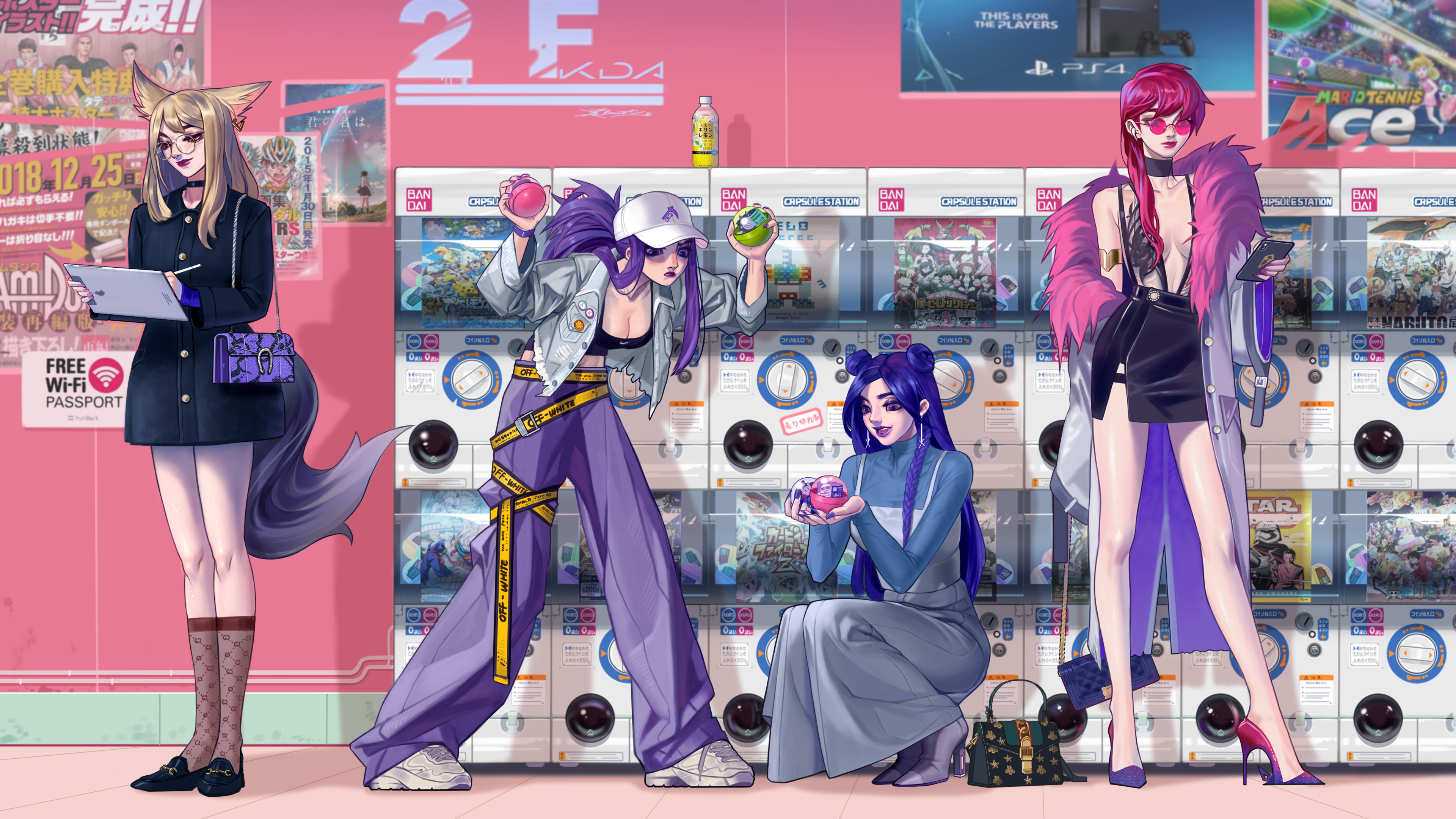 NAVI将面对 BBL Esports ， Fnatic 将迎战 FUT Esports ，在VCT 2025：EMEA第一阶段季后赛中