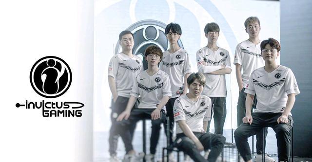 ThunderTalk Gaming 官方：辅助 QiuQiu 已正式断开连接