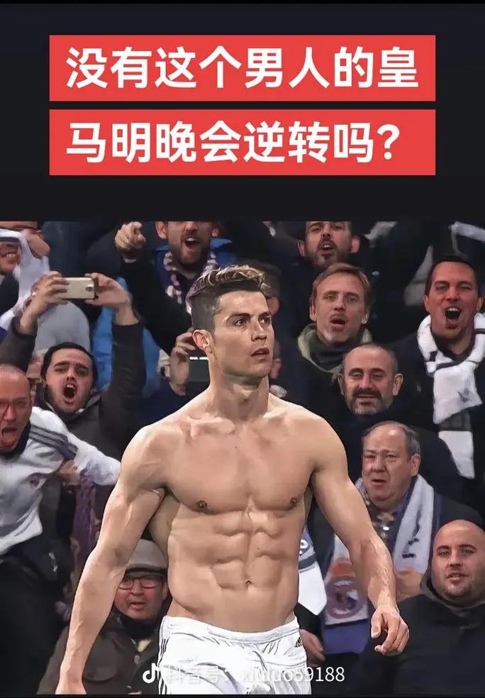 MIBR 轻松击败 100 Thieves ，而 Cloud9 输给了 Sentinels - VCT 2025 结果：美洲阶段 1