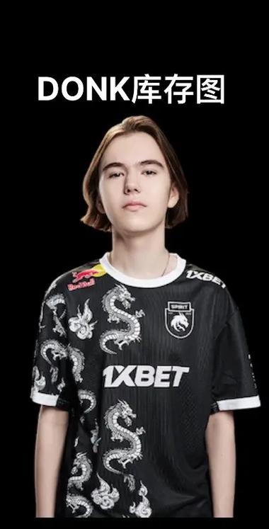 LOL中国服官宣上线ACE终止对局功能