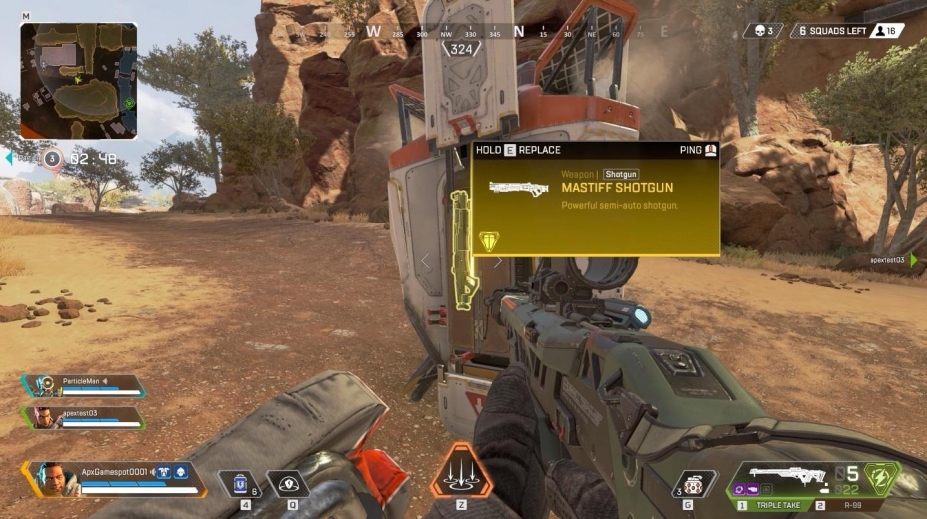 紧张！球神表现出色，帮助团队赢得了第一场比赛！EDG 1-0 TL