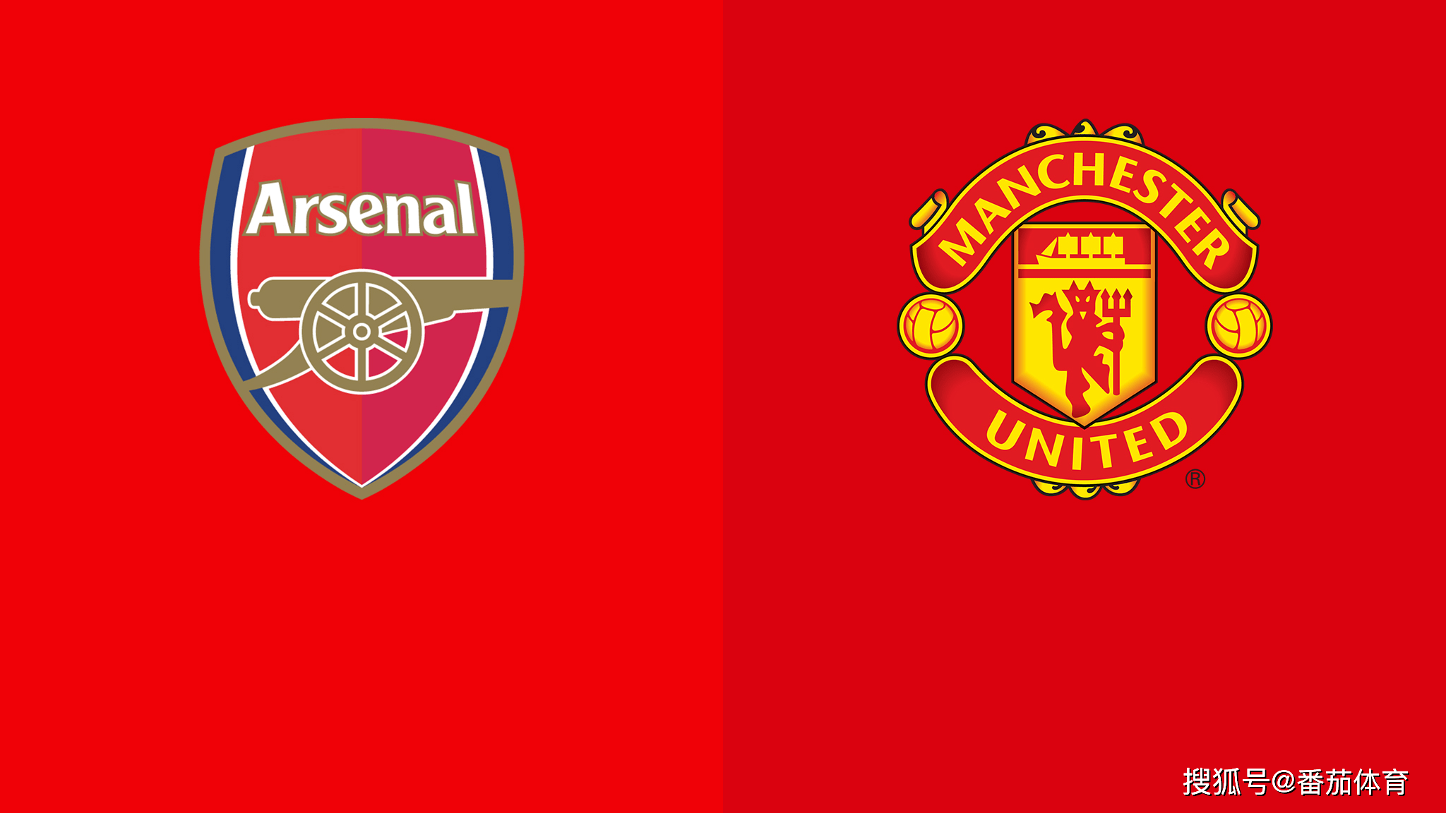 DOTA2 TI前最后一个大赛阿灵顿major来了！