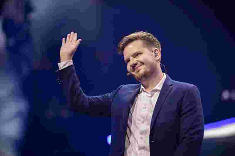 Dplus KIA 在2026赛季前进行了重大阵容和教练组的调整