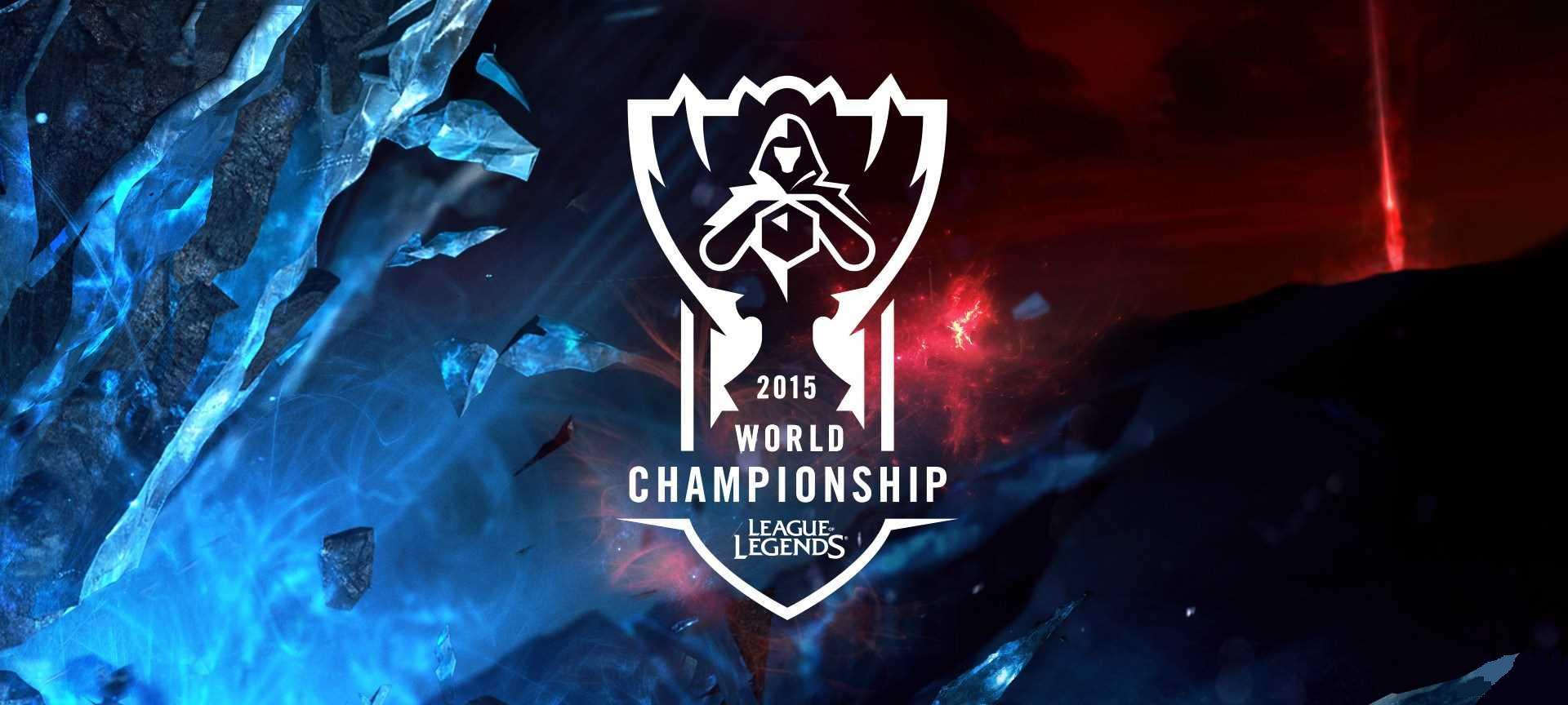 BLAST Open Spring 2025 小组赛最佳狙击手前五名