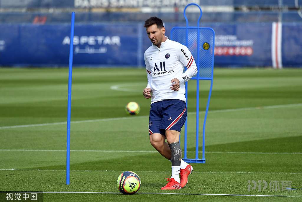 NIP、IG出局后，D组成为LPL第一赛段唯一全部无缘四强的小组